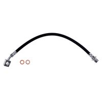 Duralast Brake Hose 79042 for GMC Sierra