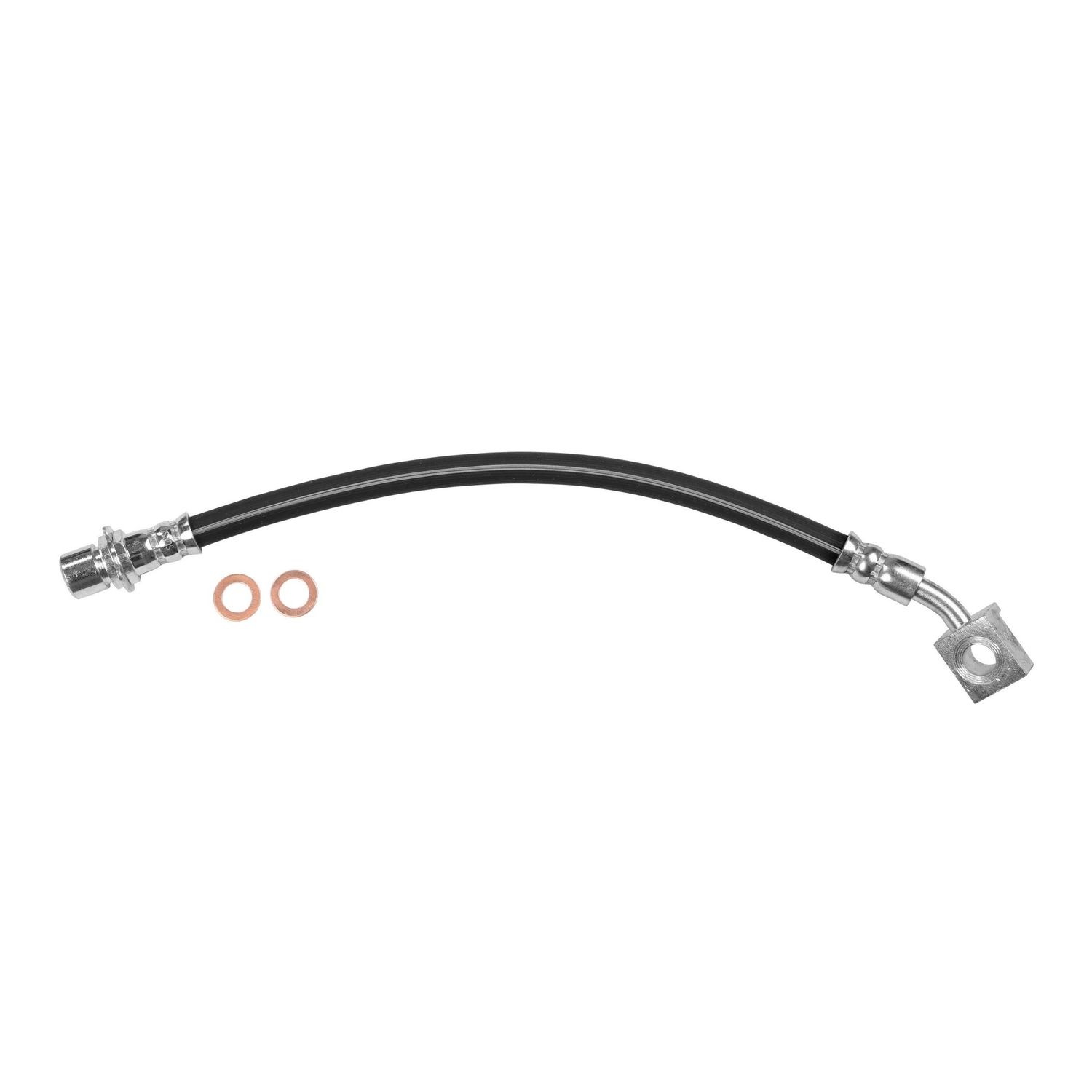 Duralast Brake Hose 79046