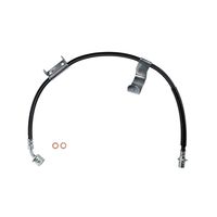 Duralast Brake Hose 79061 for Chevrolet Silverado 2500 HD