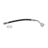 Duralast Brake Hose 79074 for Buick Lucerne