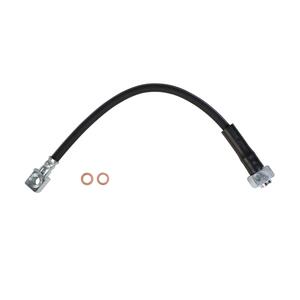 Duralast Brake Hose 79096