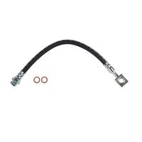 Duralast Brake Hose 79117 for Chevrolet Silverado 1500