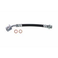 Duralast Brake Hose 79118 for Saturn Ion