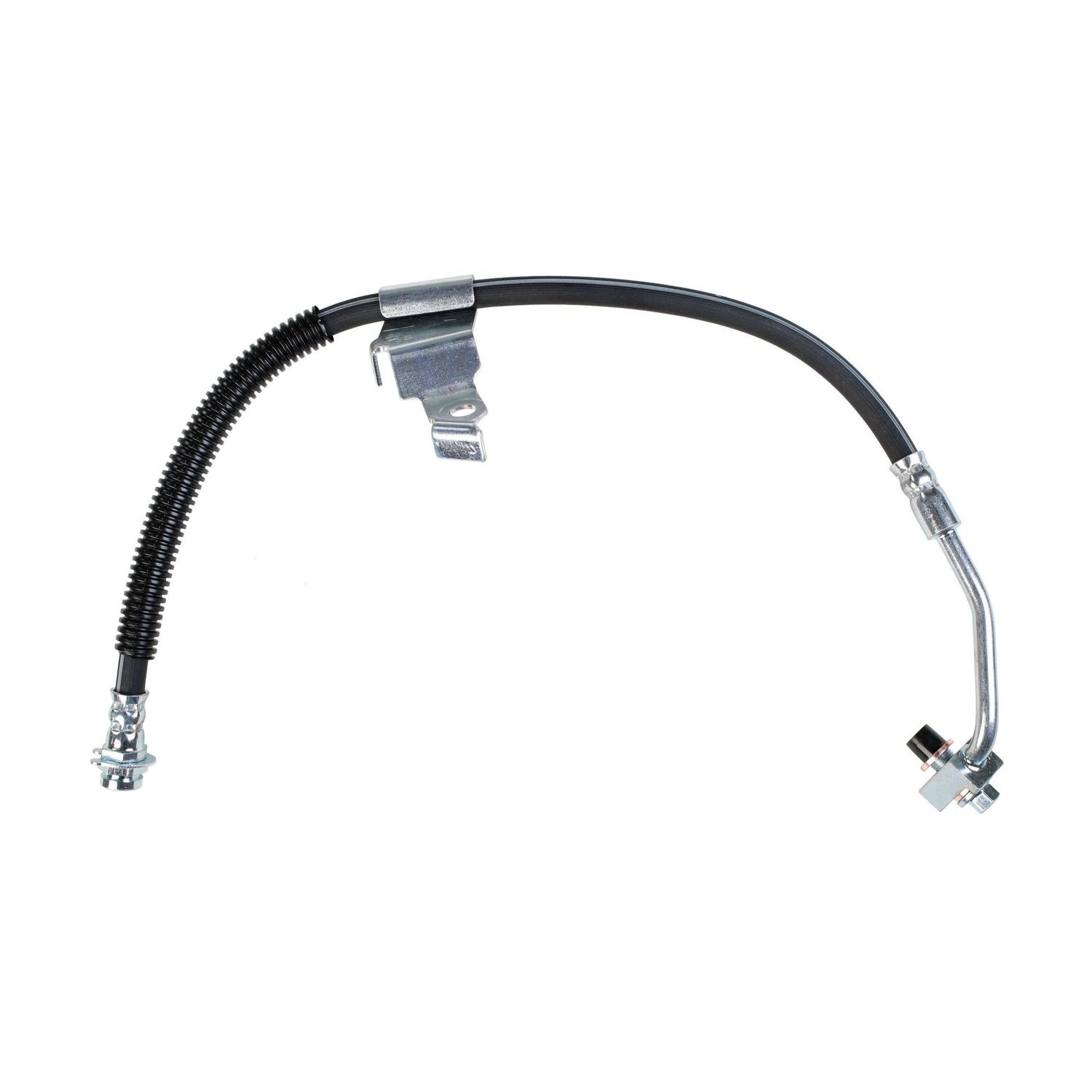 Duralast Brake Hose 79121