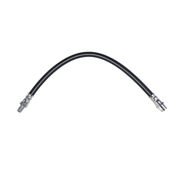 Duralast Brake Hose 79128