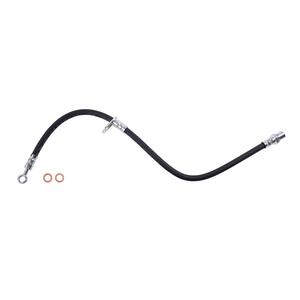 Duralast Brake Hose 79132