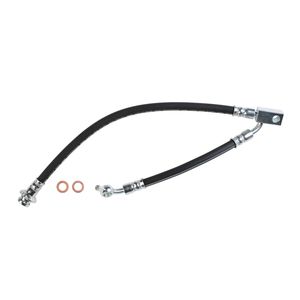 Duralast Brake Hose 79150
