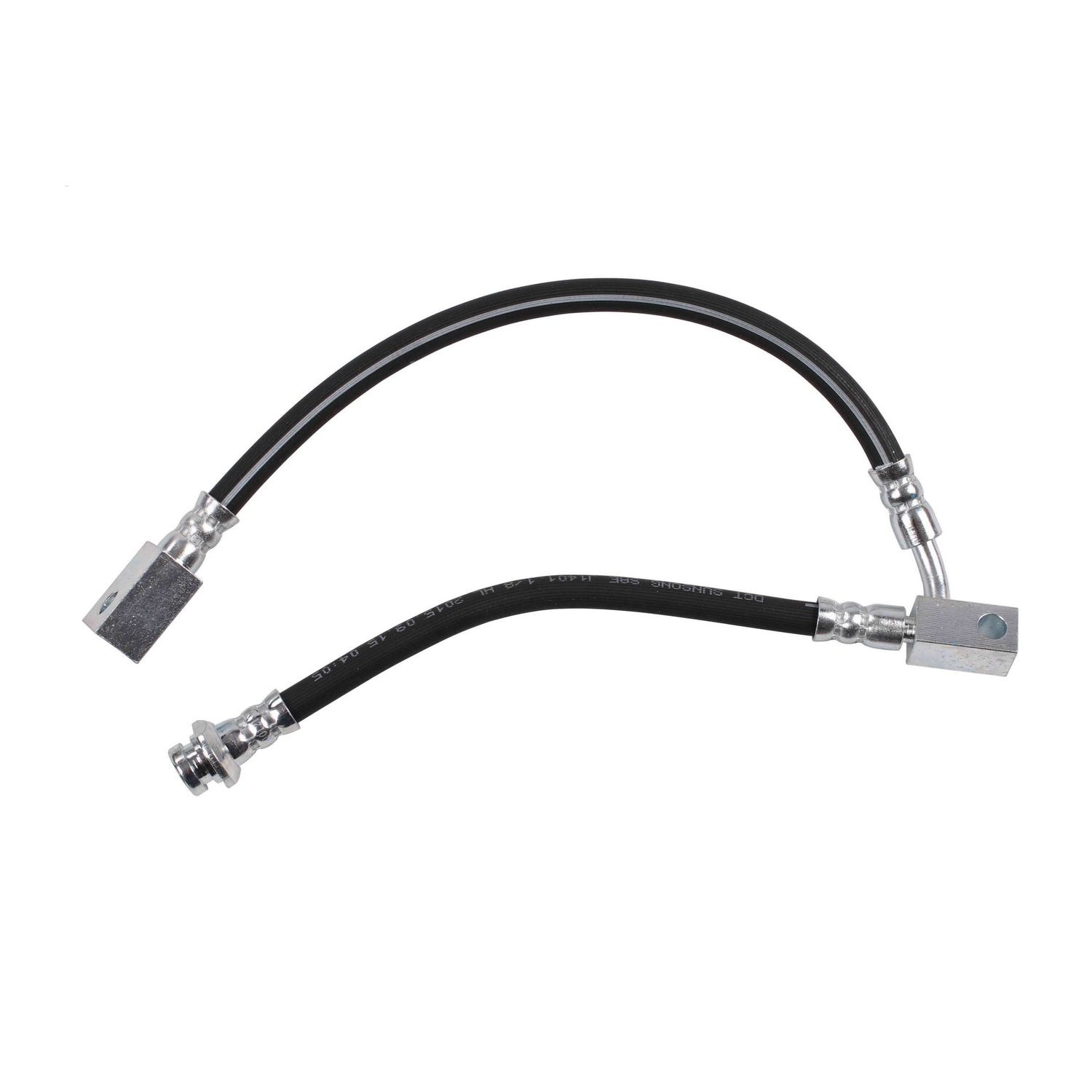 Duralast Brake Hose 79154