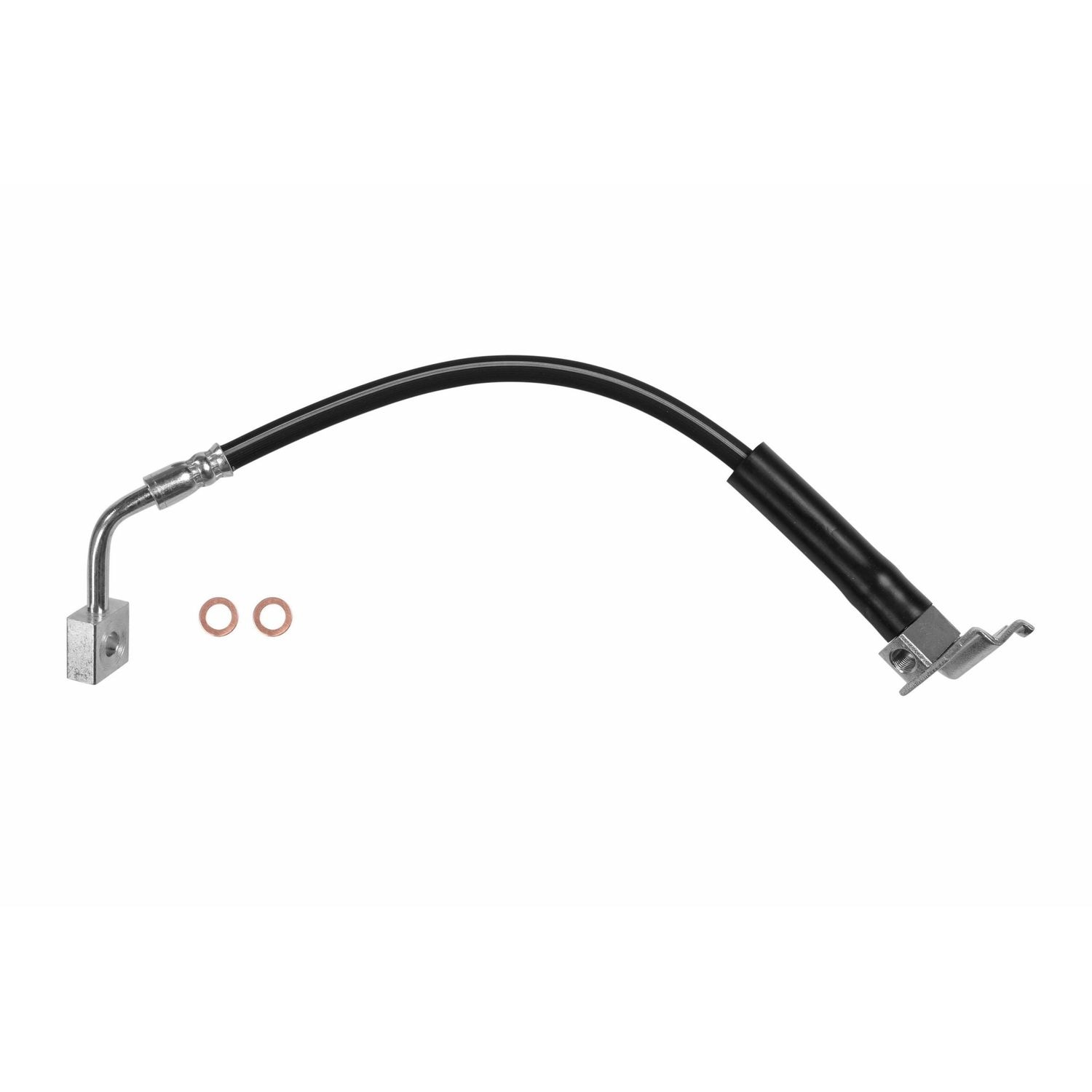duralast-brake-hose-79217