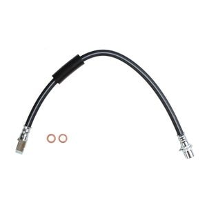 Duralast Brake Hose 79296 for Ford Expedition