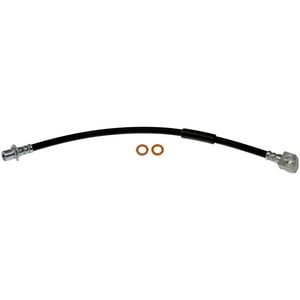 Duralast Brake Hose 79297 for Ford Expedition