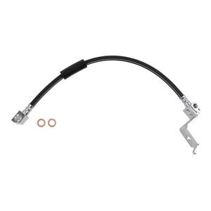 Duralast Brake Hose 79298 for Ford Expedition