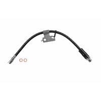 Duralast Brake Hose 79711 for Ford Expedition