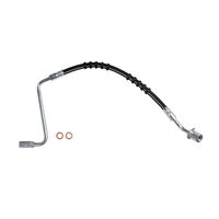 Duralast Brake Hose 79715 for Ford Taurus