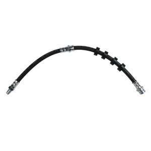 Duralast Brake Hose 79717