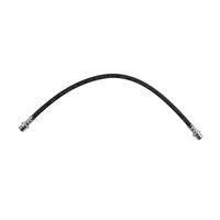 Duralast Brake Hose 79736 for 2006 Toyota Tundra