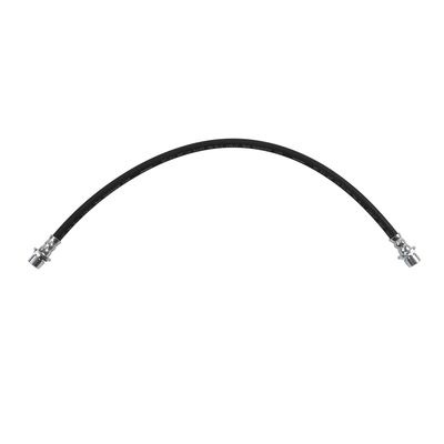 Duralast Brake Hose 79737