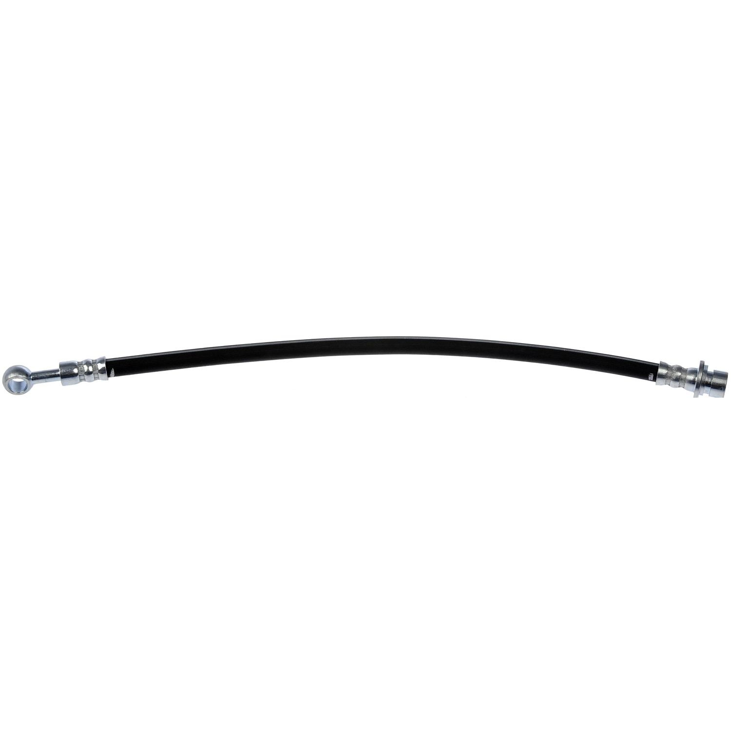 Brakeware Clutch Hydraulic Hose 79783