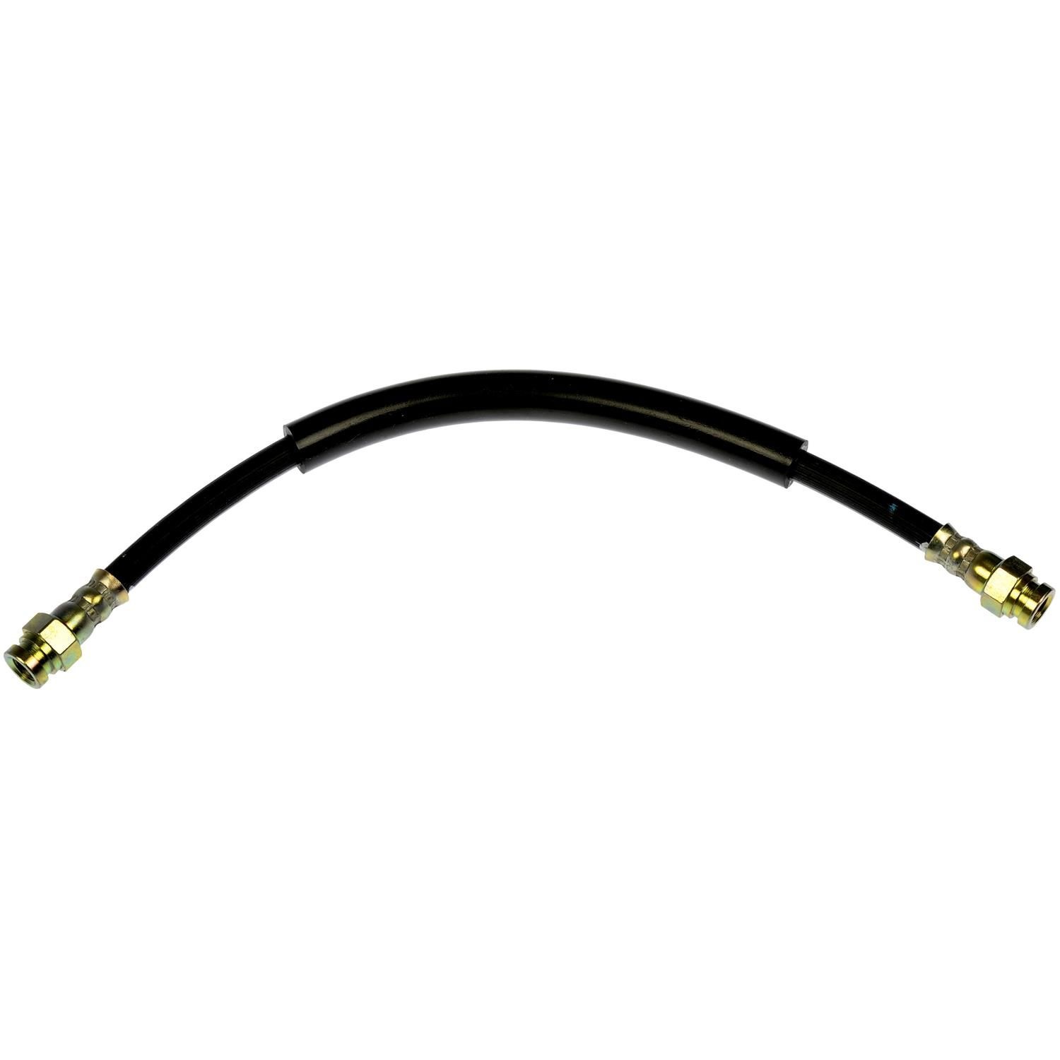 Brakeware Clutch Hydraulic Hose 79788