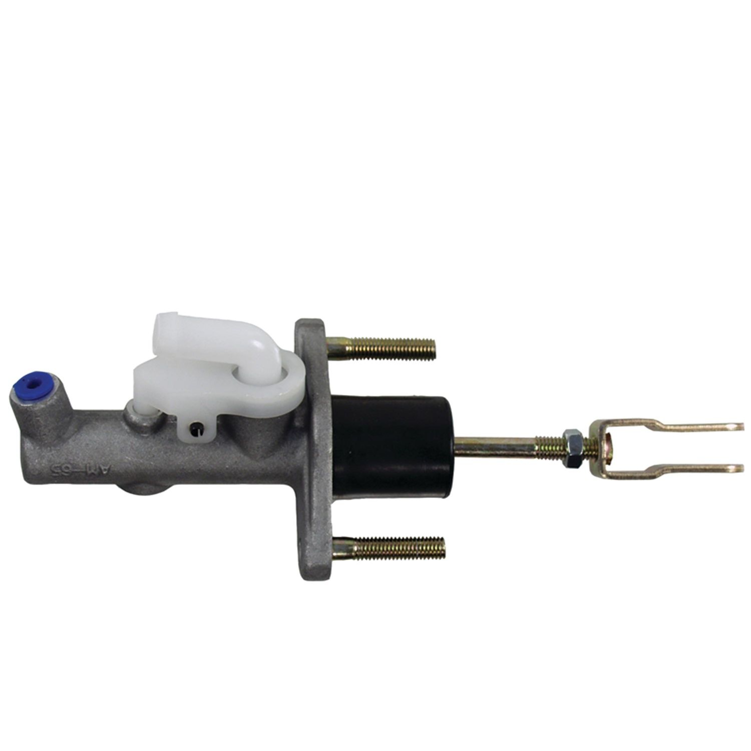Duralast Clutch Master Cylinder 800030