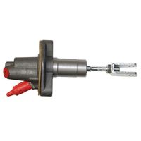 Duralast Clutch Master Cylinder 800051 for 2000 Infiniti G20