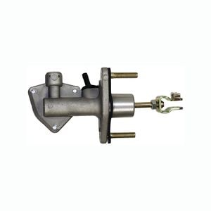 Duralast Clutch Master Cylinder 800068 for Honda Civic