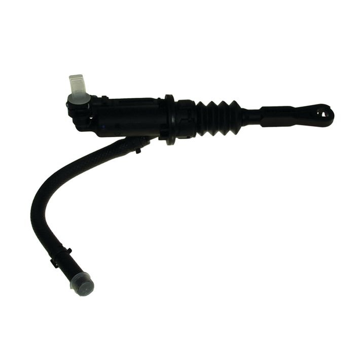 Duralast Clutch Master Cylinder 800091