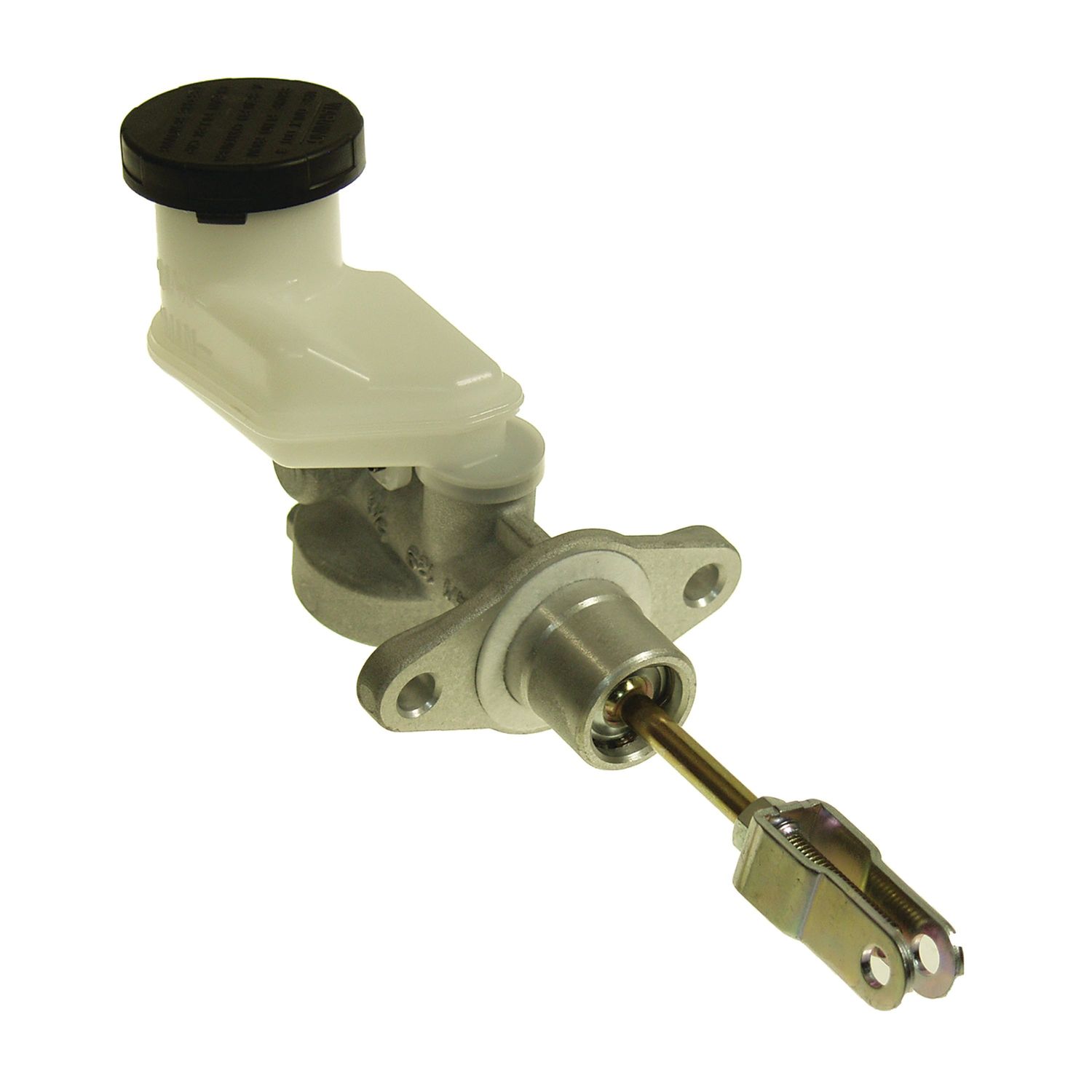 Duralast Clutch Master Cylinder 800127