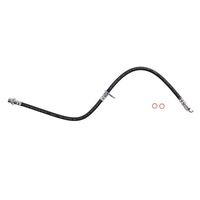 Duralast Brake Hose 88003 for Toyota Corolla