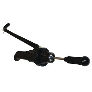 Duralast Clutch Master Cylinder 880159