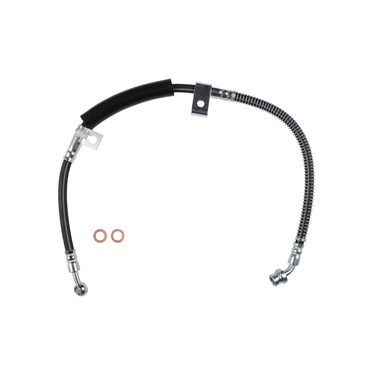 Duralast Brake Hose 88017