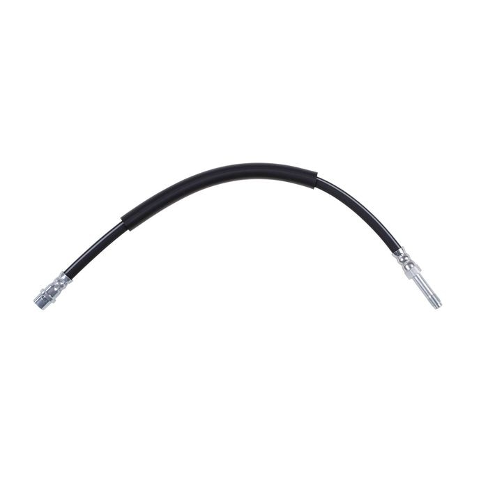 Duralast Brake Hydraulic Hose 88052