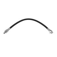 Duralast Brake Hose 88237 for Ford Custom