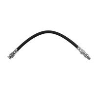 Duralast Brake Hose 88266 for Chevrolet Impala