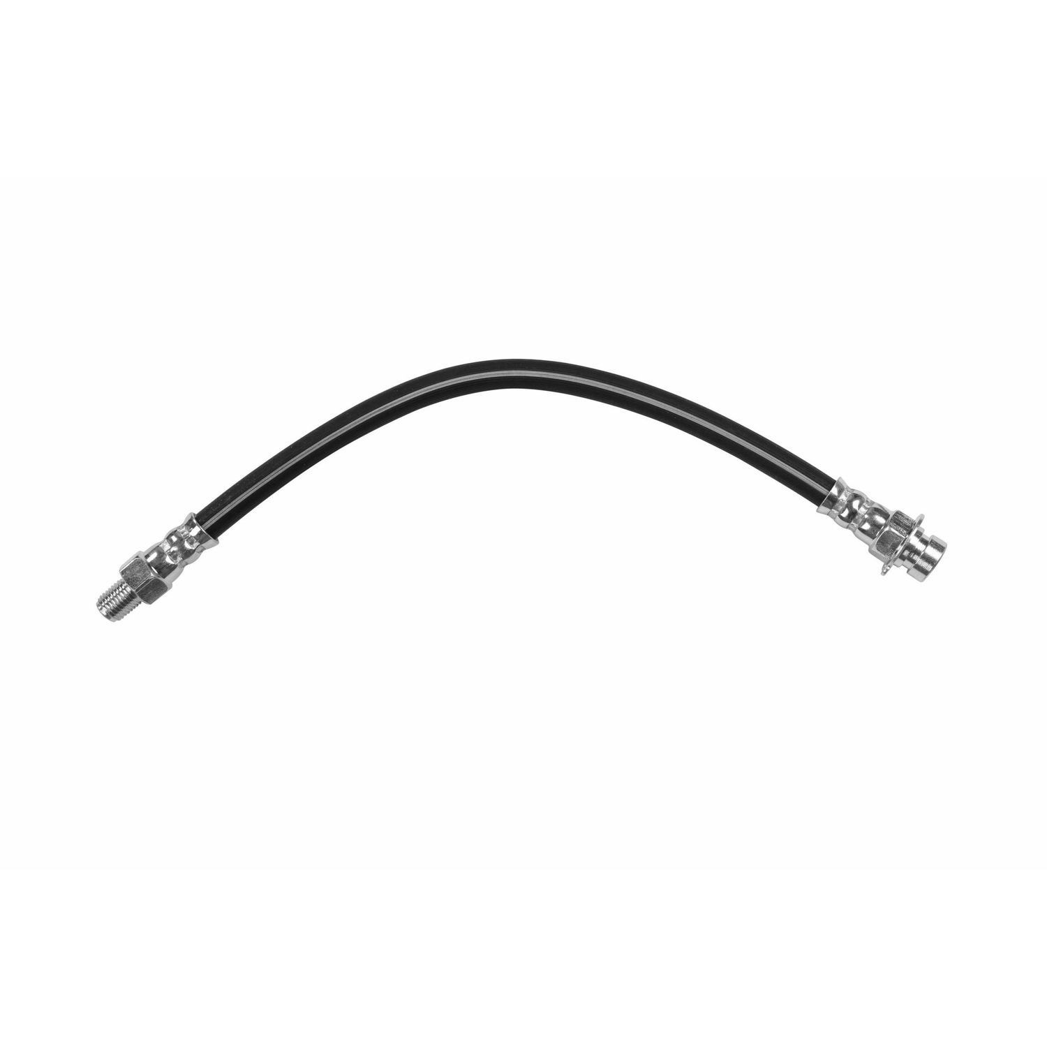 Duralast Brake Hose 88277