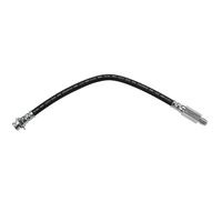 Duralast Brake Hose 88298 for Chevrolet Impala
