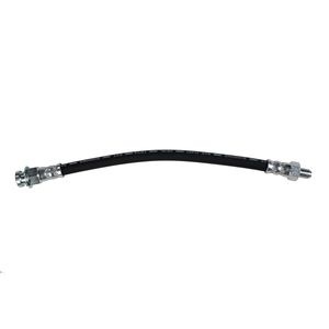 Duralast Brake Hydraulic Hose 88352