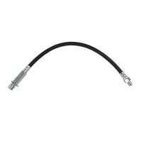 Duralast Brake Hose 88375 for Chevrolet Impala