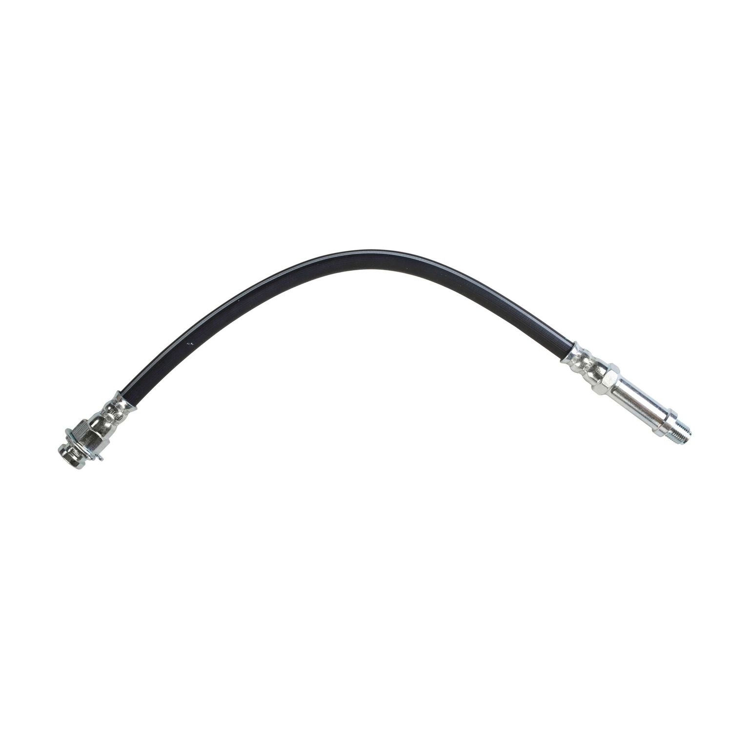 Duralast Brake Hose 88397