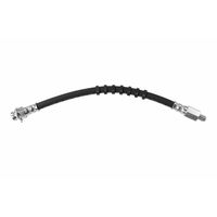 Duralast Brake Hose 88401 for Ford Custom