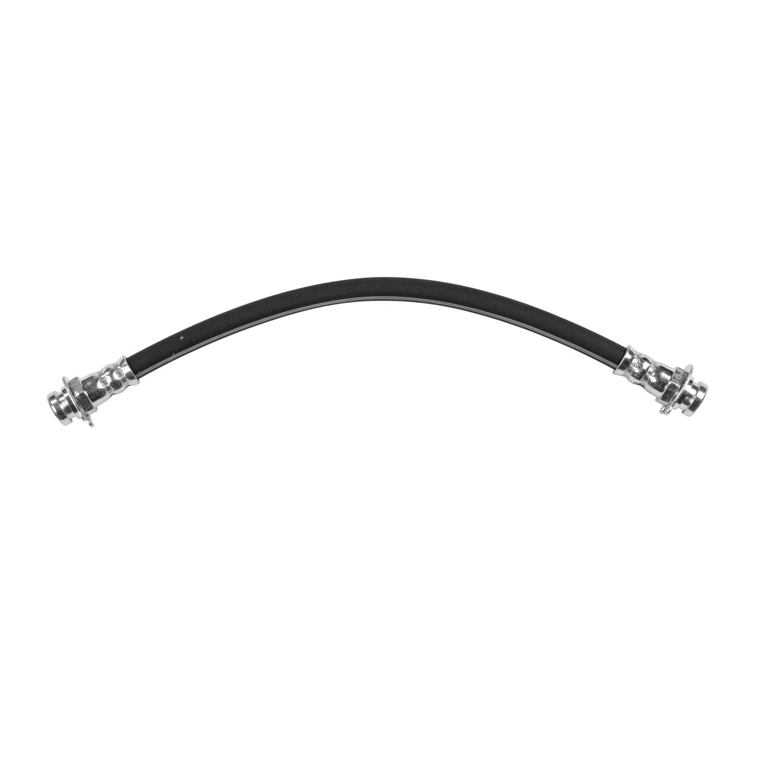 Duralast Brake Hose 88438