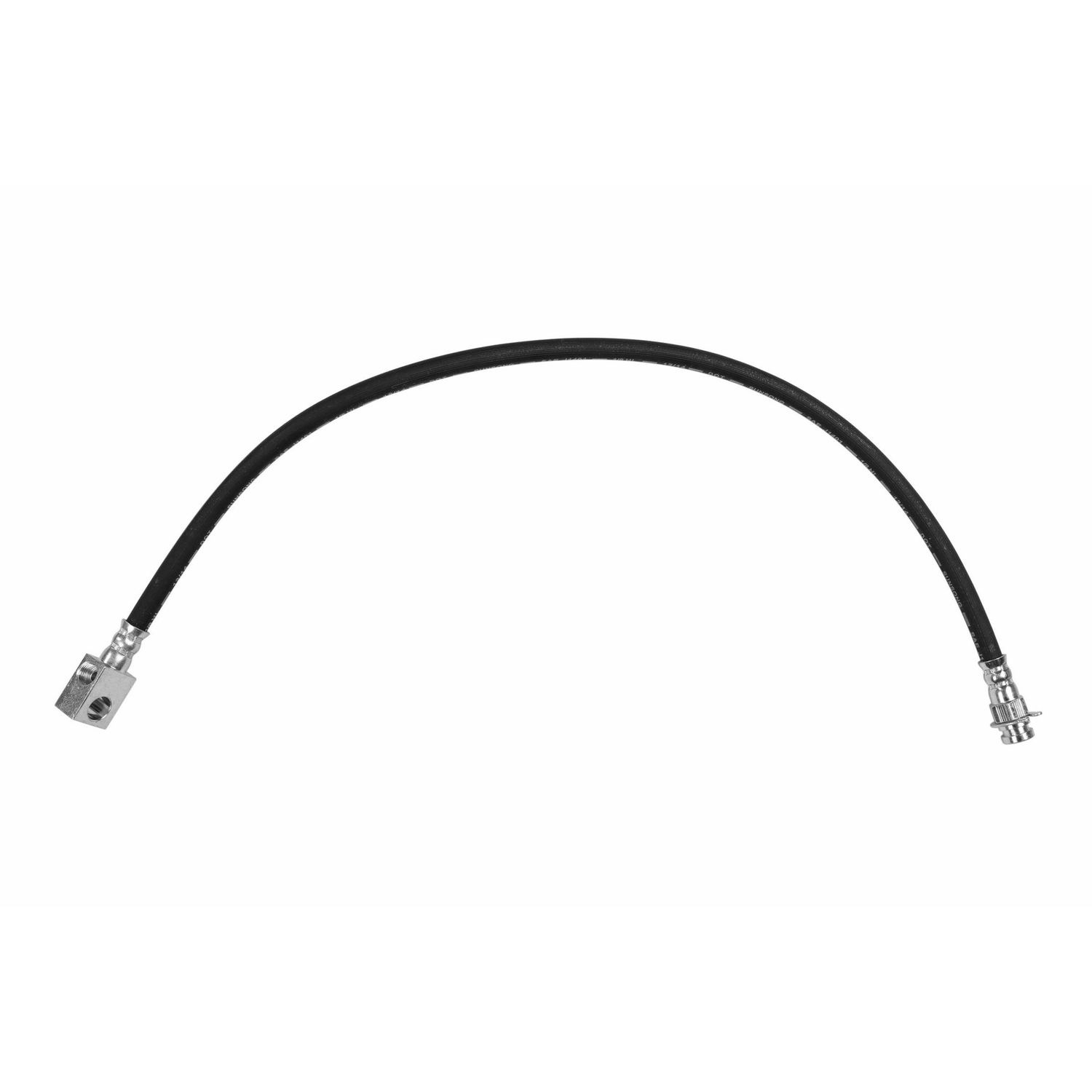 Duralast Brake Hose 88467