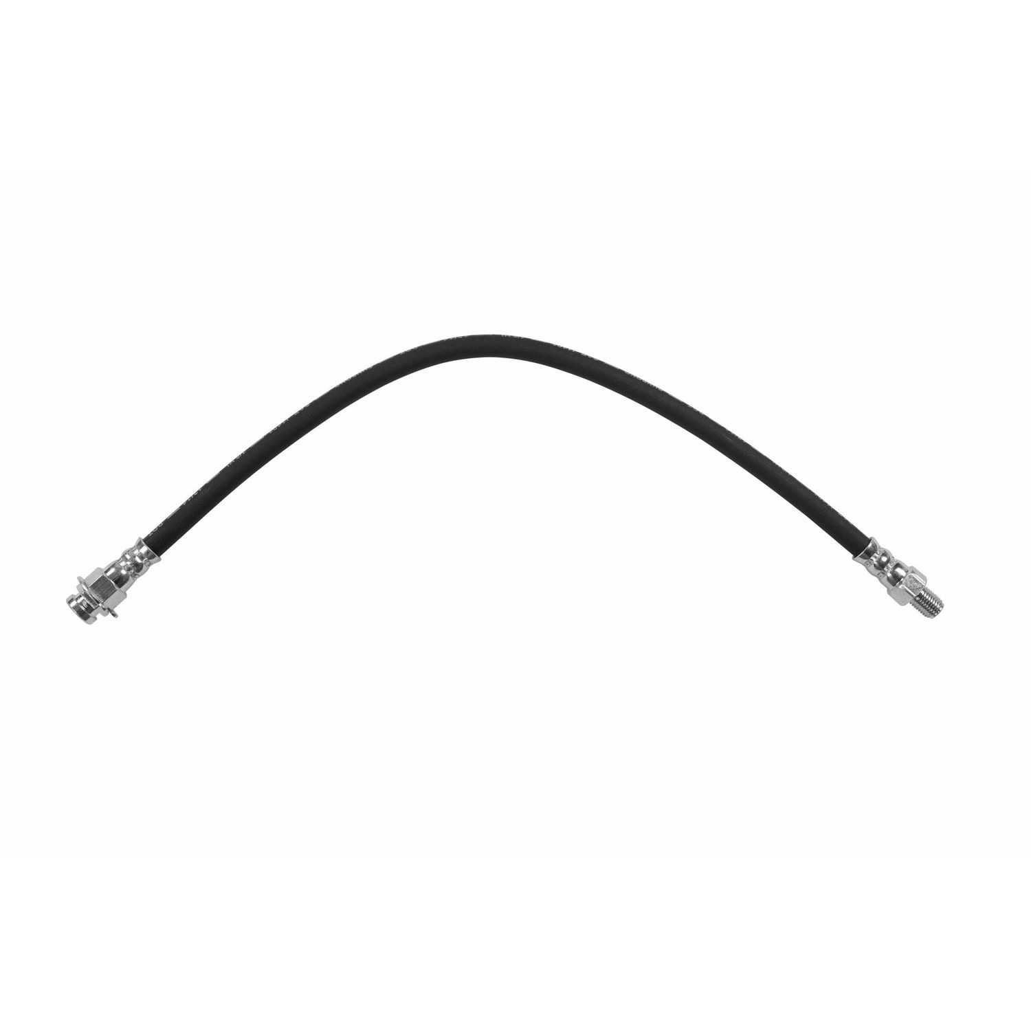 Duralast Brake Hose 88472