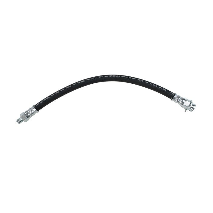 Duralast Brake Hose 88525