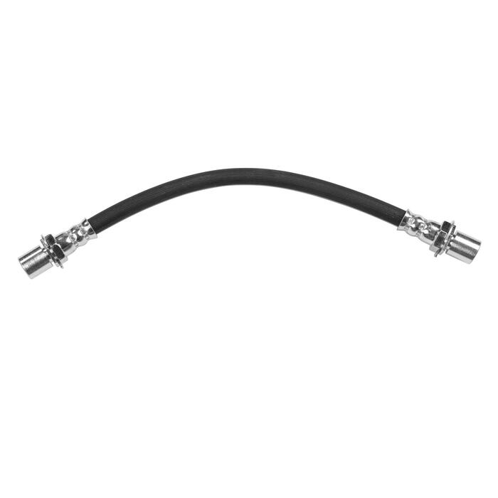 Duralast Brake Hose 88642