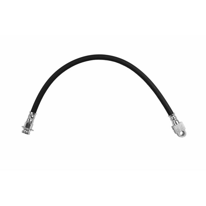 Duralast Brake Hydraulic Hose 88657