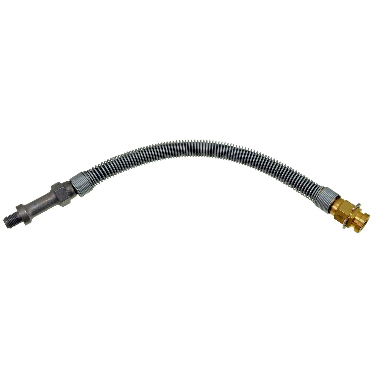 Duralast Brake Hose 88666