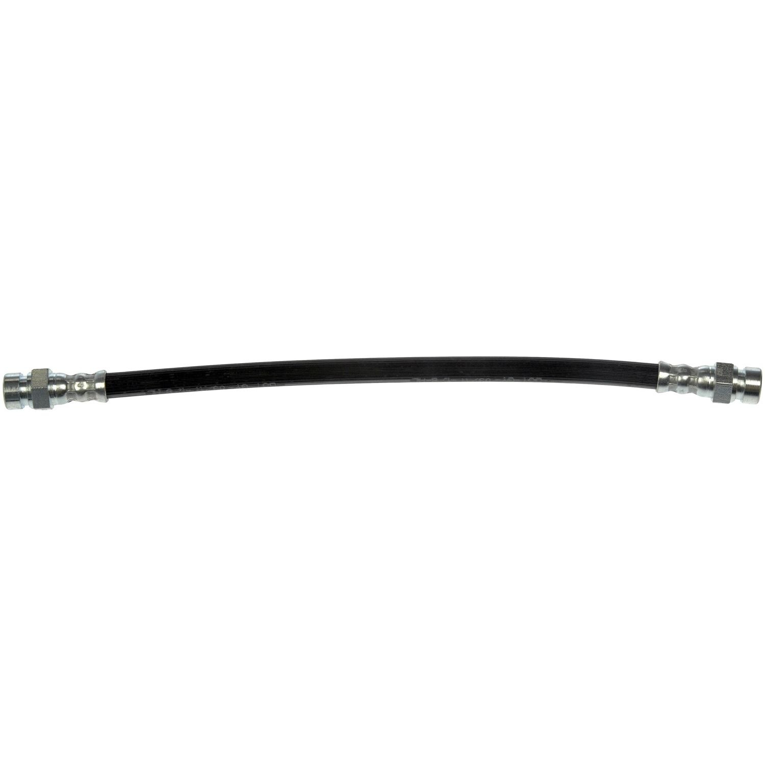 Brakeware Clutch Hydraulic Hose 88722
