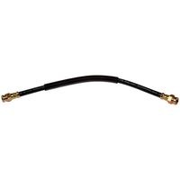 Brakeware Clutch Hydraulic Hose 88727 for Mazda