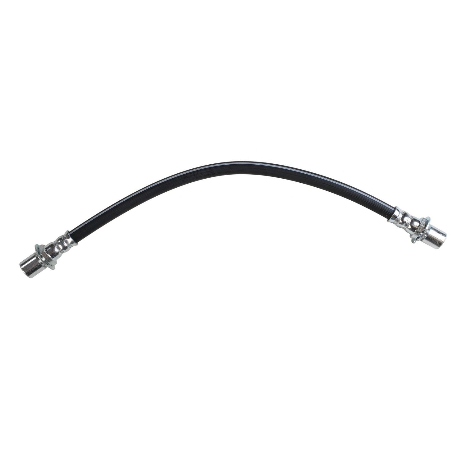 Brakeware Clutch Hydraulic Hose 88736